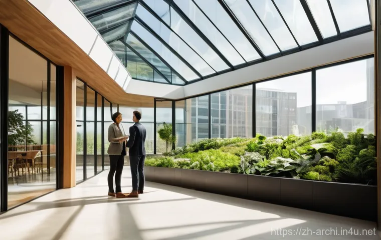 건축 실무에 필요한 자격증 - **Prompt: BIM Collaboration in a Modern Construction Hub** A dynamic, wide-angle shot of a diver... 건축 실무에 필요한 자격증 - **Prompt: BIM Collaboration in a Modern Construction Hub** A dynamic, wide-angle shot of a diver...