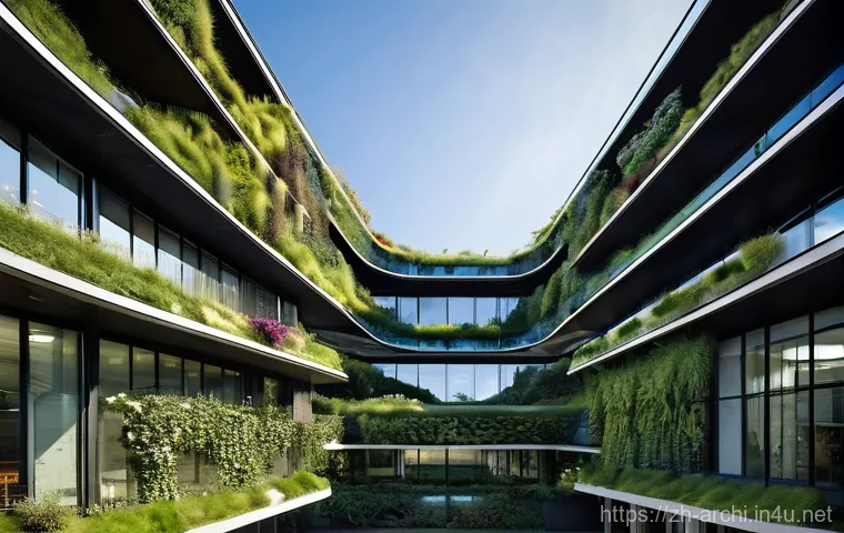 건축학과 대학원 준비 팁 - **Prompt:** "A highly detailed, aesthetically pleasing architectural portfolio displayed open on a c... 건축학과 대학원 준비 팁 - **Prompt:** "A highly detailed, aesthetically pleasing architectural portfolio displayed open on a c...