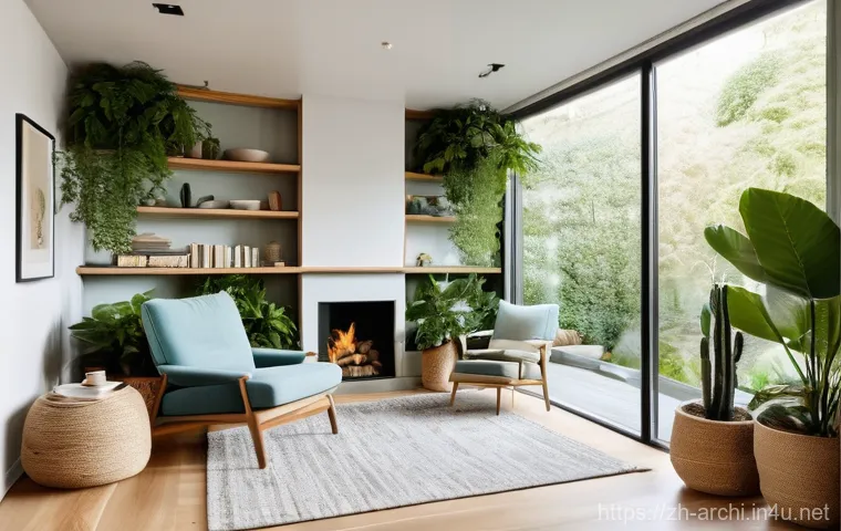 건축 설계와 공간 계획의 중요성 - **"A beautifully designed, compact urban apartment maximizing space. The scene features a modern liv... 건축 설계와 공간 계획의 중요성 - **"A beautifully designed, compact urban apartment maximizing space. The scene features a modern liv...