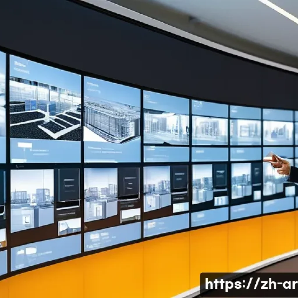 건축 실무에서 건축 비용 절감 방안 - **Prompt:** A group of diverse architects and engineers, dressed in professional but practical work ...