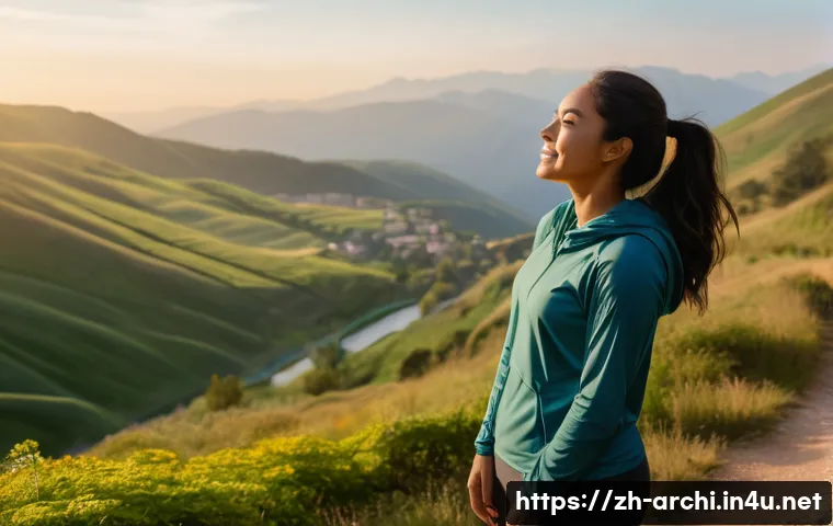 建筑师都在用的时间管理秘诀,告别拖延症,效率翻倍不是梦! 4 건축가의 시간 관리 전략 관련 이미지 2