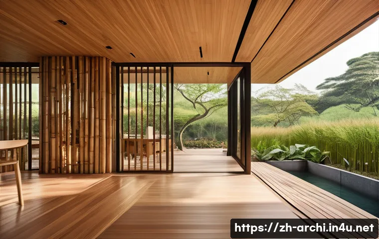 深度解析:建筑设计中文化元素的奥秘,打造永恒经典不再是梦 3 건축 설계에서 문화적 요소 반영하기 관련 이미지 1