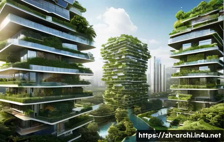 建筑项目经济影响评估:惊人发现,让你多赚百万的秘密! 3 건축 프로젝트의 경제적 영향 평가 사례 관련 이미지 1