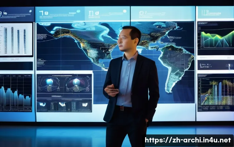 建筑项目经济影响评估:惊人发现,让你多赚百万的秘密! 4 건축 프로젝트의 경제적 영향 평가 사례 관련 이미지 2