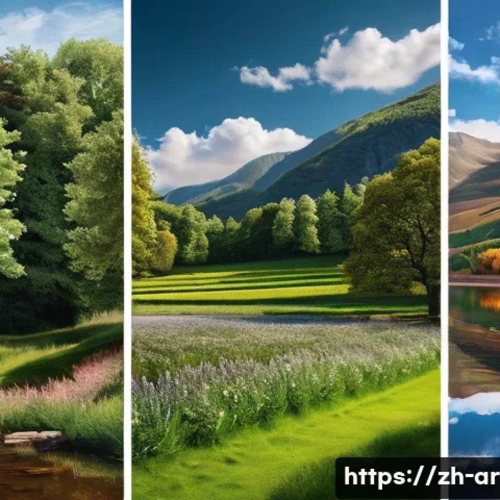 건축 실무에서 팀 관리 전략 - Here are three detailed image prompts in English:
