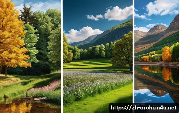 건축 실무에서 팀 관리 전략 - Here are three detailed image prompts in English: