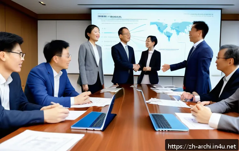 건축 프로젝트의 자금 조달 방법 관련 이미지 2