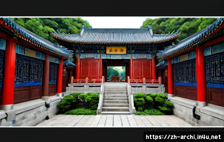 建筑师如何建立高价值论文阅读清单:按项目类型、研究深度与工具成本筛选 4 건축가가 읽어야 할 학술 논문 추천 관련 이미지 2