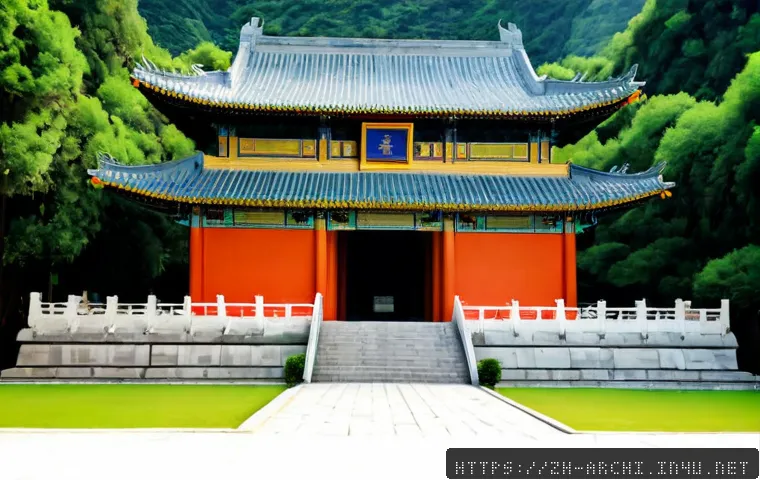 建筑项目为何要重视节点深化:从返工风险到设计服务报价的判断方法 4 건축 디테일 설계의 중요성 관련 이미지 2