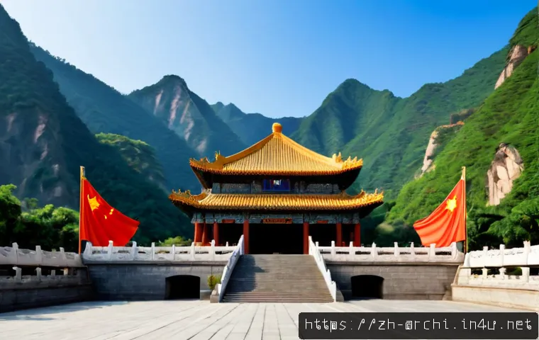 建筑项目如何减少客户不满:从需求确认到交付验收的实务方法 4 건축 실무에서 고객 만족도를 높이는 방법 관련 이미지 2